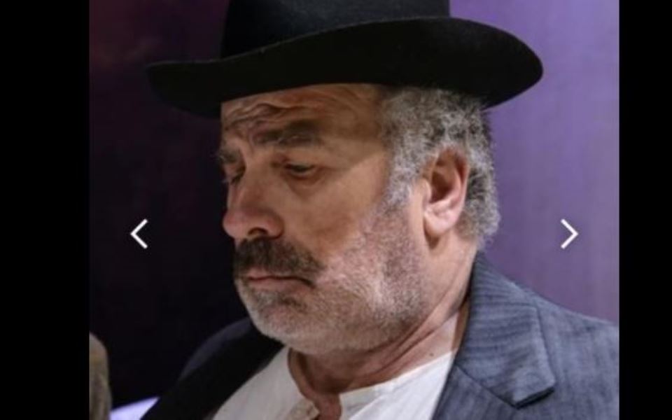 απεβίωσε-ο-ηθοποιός-κώστας-τριανταφυ-561471772