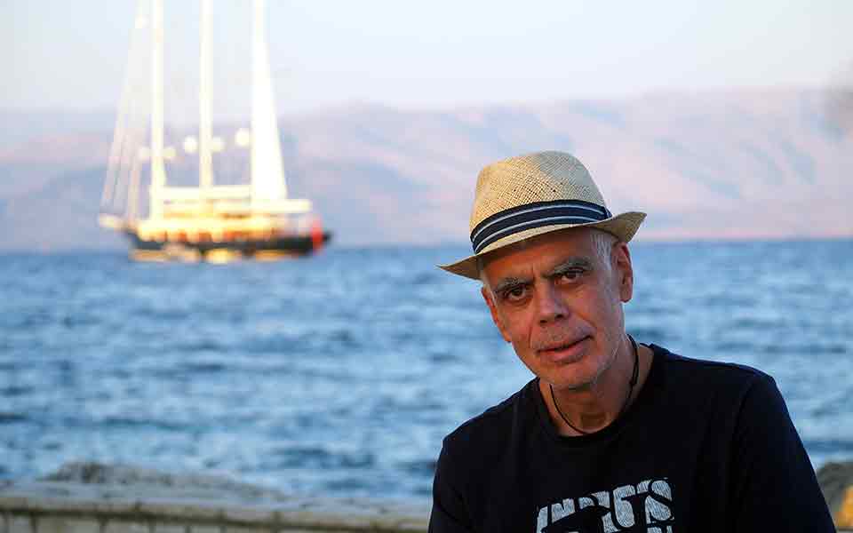 500-λέξεις-με-τον-σωτήρη-τριβιζά-561453358