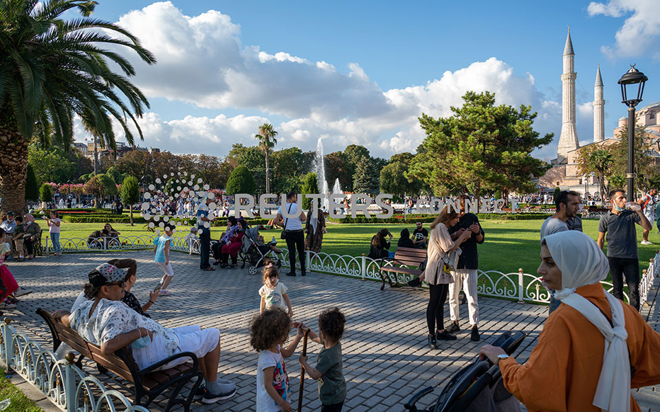 τουρκία-257-θάνατοι-λόγω-covid-19-πάνω-από-19-600-κρο-561476584