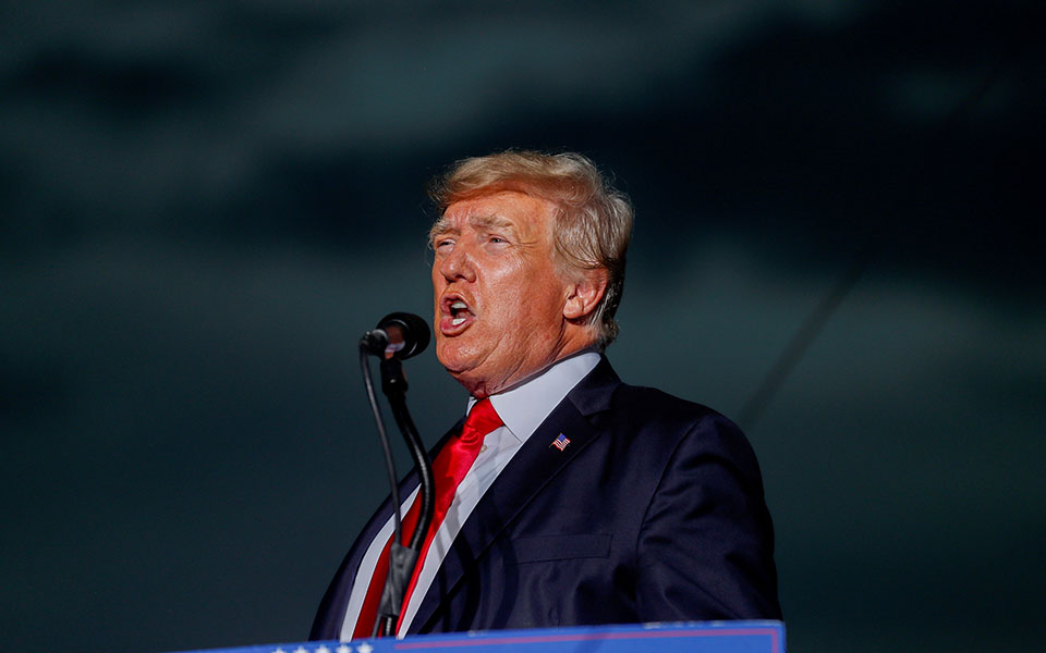 τραμπ-για-επίθεση-στην-καμπούλ-μια-τρ-561476494