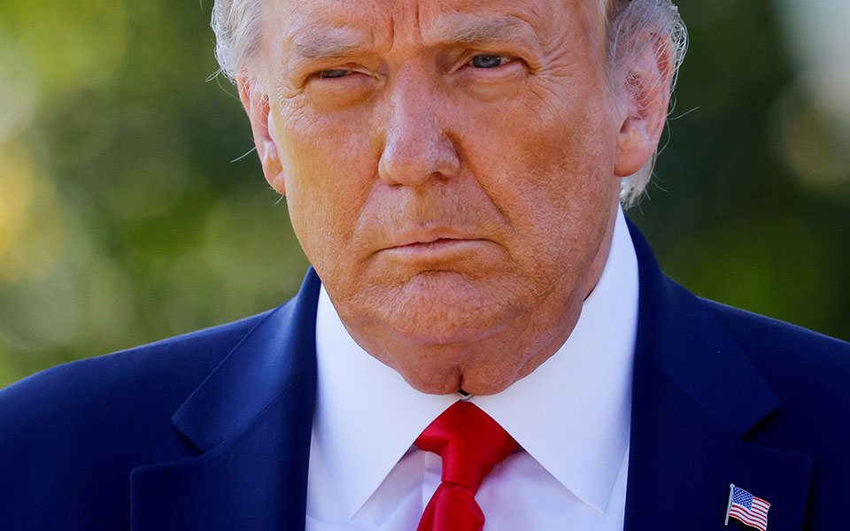 τραμπ-εναντίον-μπάιντεν-για-αφγανιστ-561472540