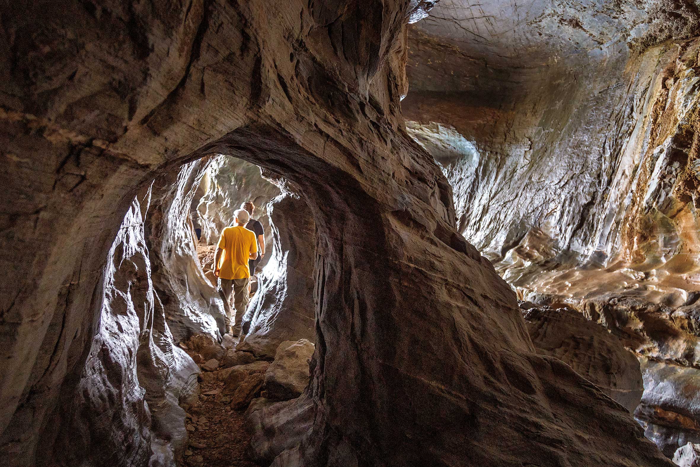 Άνδρος: Η τέχνη είναι μόνο η αφορμή-6