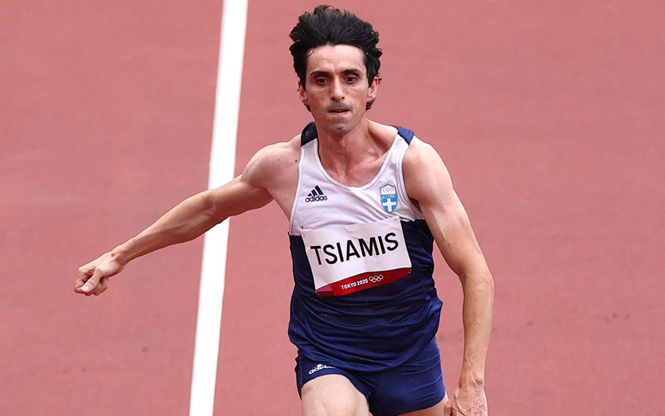 ολυμπιακοί-αγώνες-ο-τσιάμης-δεν-ολοκλ-561454981