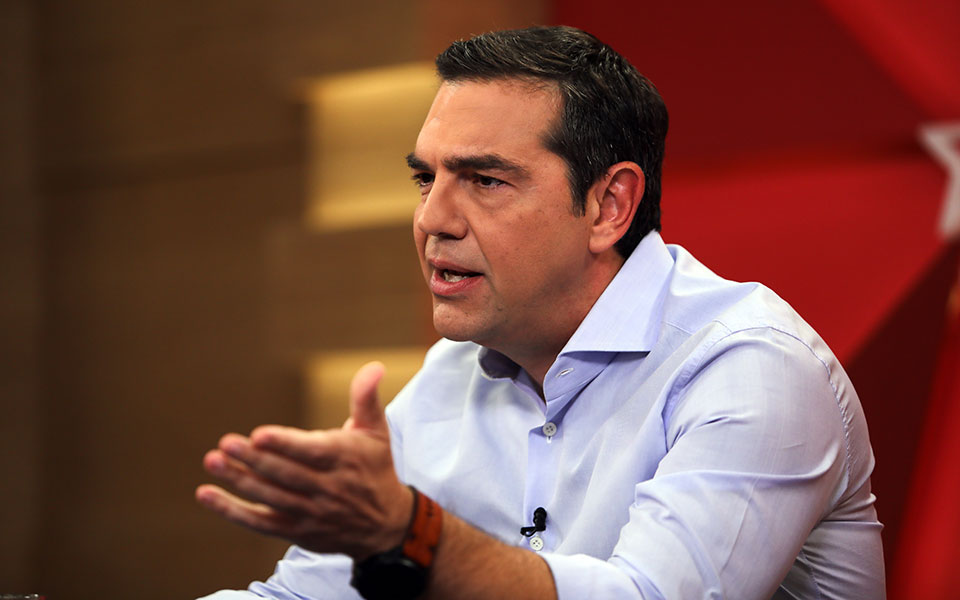 αλ-τσίπρας-στη-die-zeit-η-κυβέρνηση-μητσο-561464779