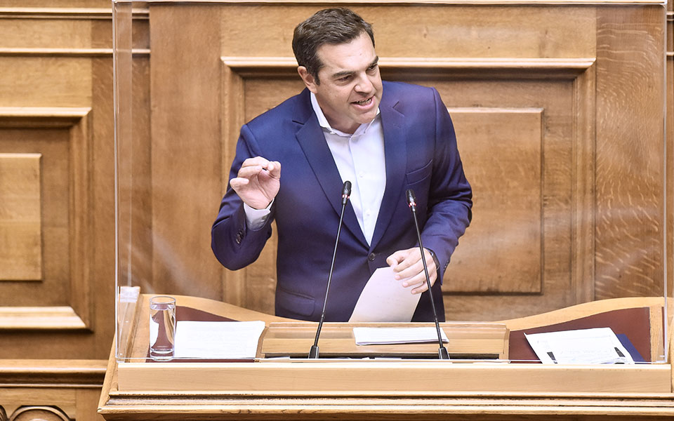 τσίπρας-σφαγή-των-εισακτέων-στα-ελλην-561477049