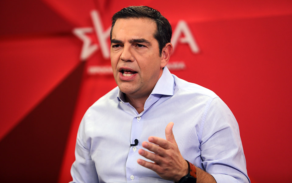 τσίπρας-ξεχαρβαλωμένο-το-επιτελικό-κ-561463021