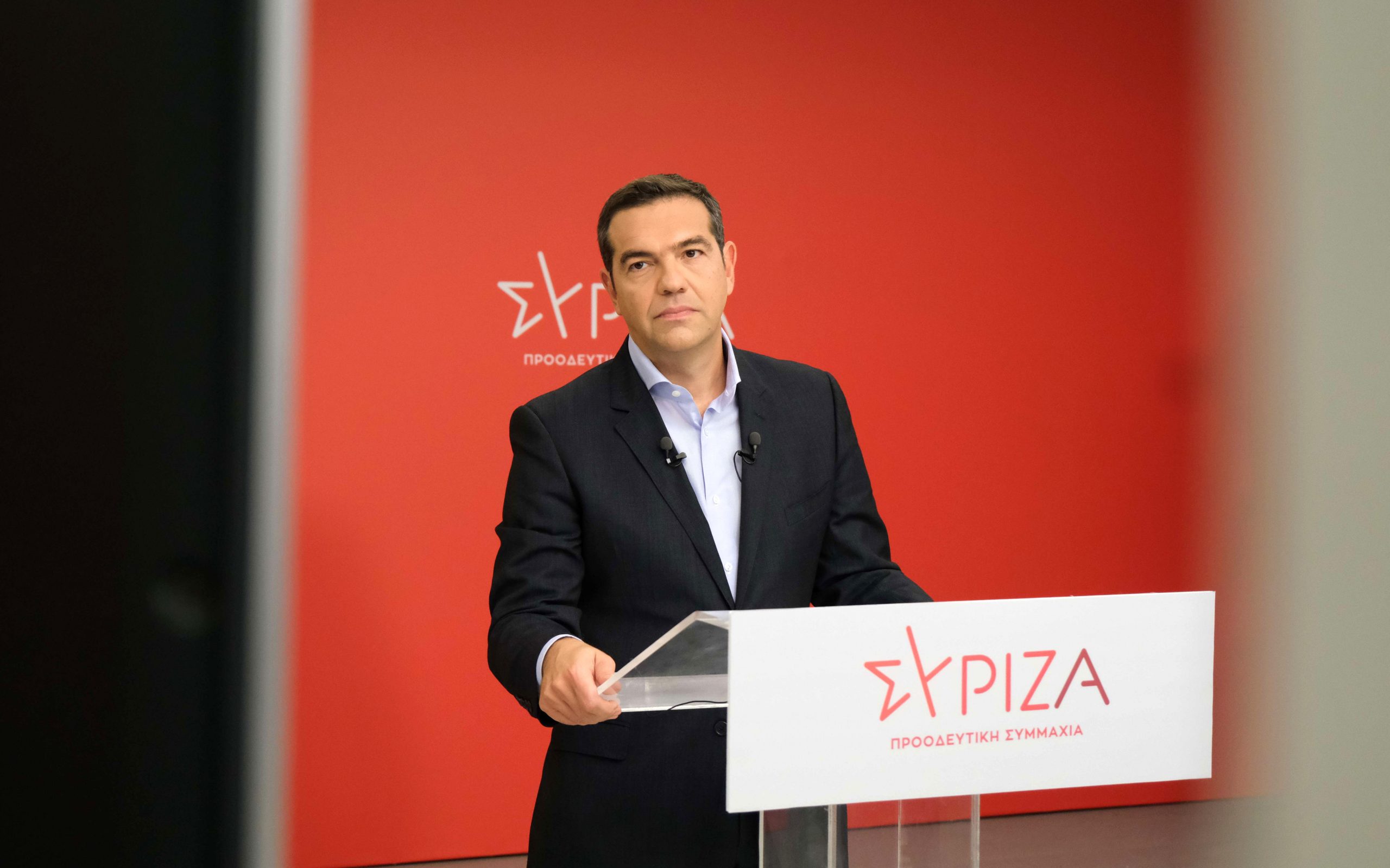 αλ-τσίπρας-ο-μίλτος-τεντόγλου-μάς-προσ-561454252