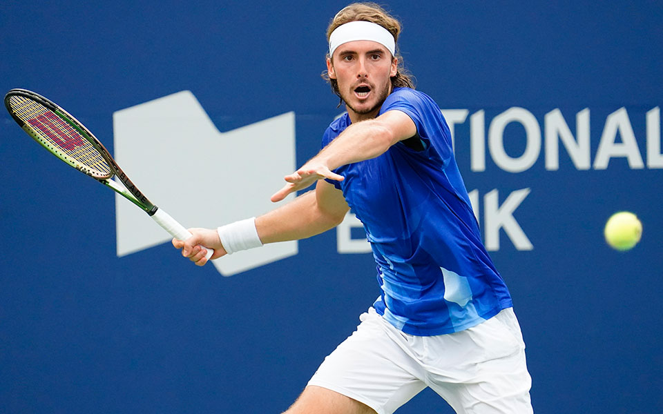 τσιτσιπάς-με-ανατροπή-στους-οκτώ-στ-561470497