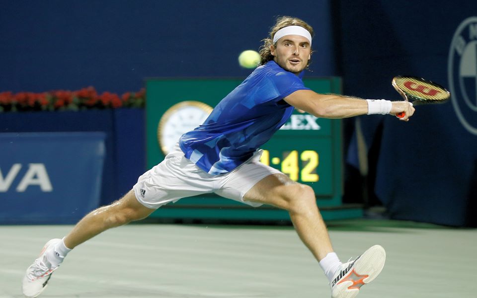 στέφανος-τσιτσιπάς-στους-ημιτελικού-561471787