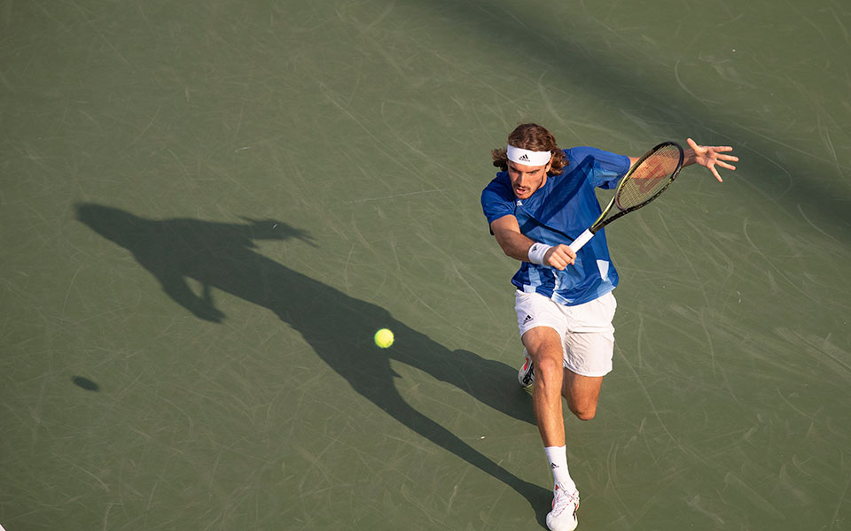 τσιτσιπάς-δεν-προκρίθηκε-στον-τελικό-561472459