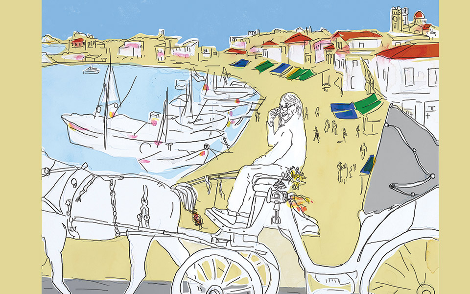 ο-συγγραφέας-νικόλας-περδικάρης-συν-561479155