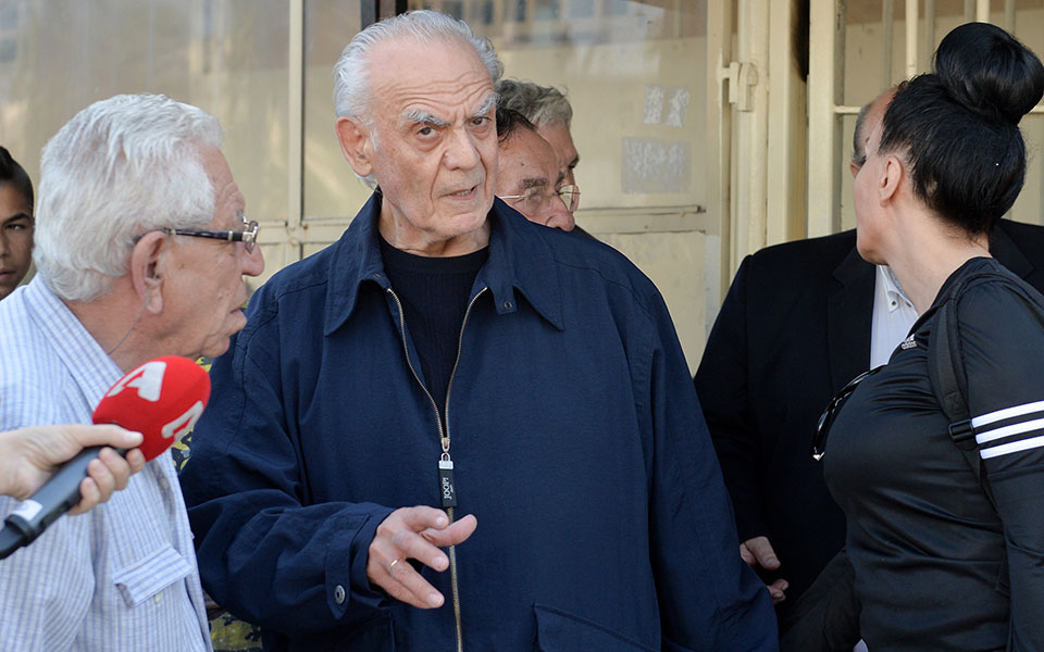 κιναλ-για-τσοχατζόπουλο-είχαν-χωρίσε-561476893