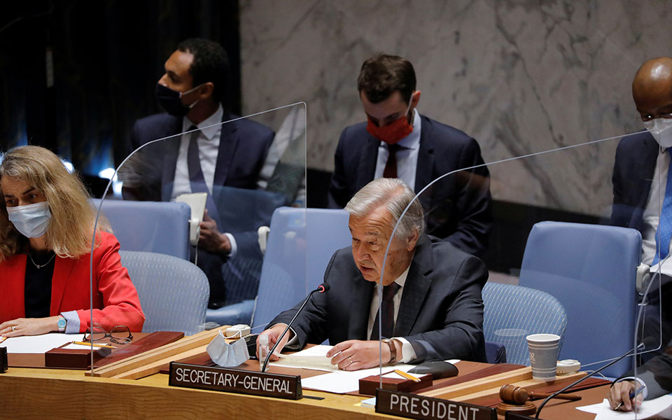 οηε-έκκληση-από-το-συμβούλιο-ασφαλεία-561467614