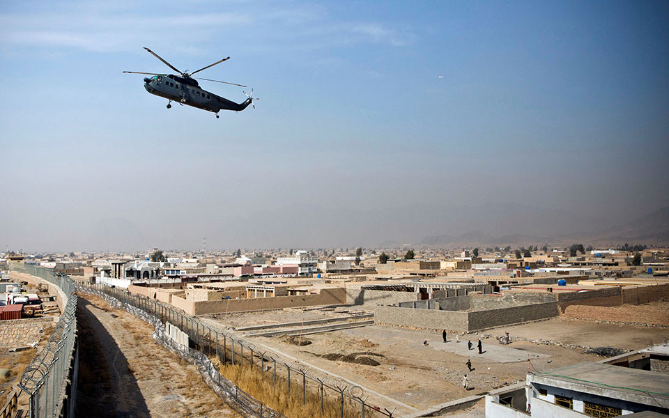 ηπα-στο-αφγανιστάν-το-μεγαλύτερο-μέρο-561466306