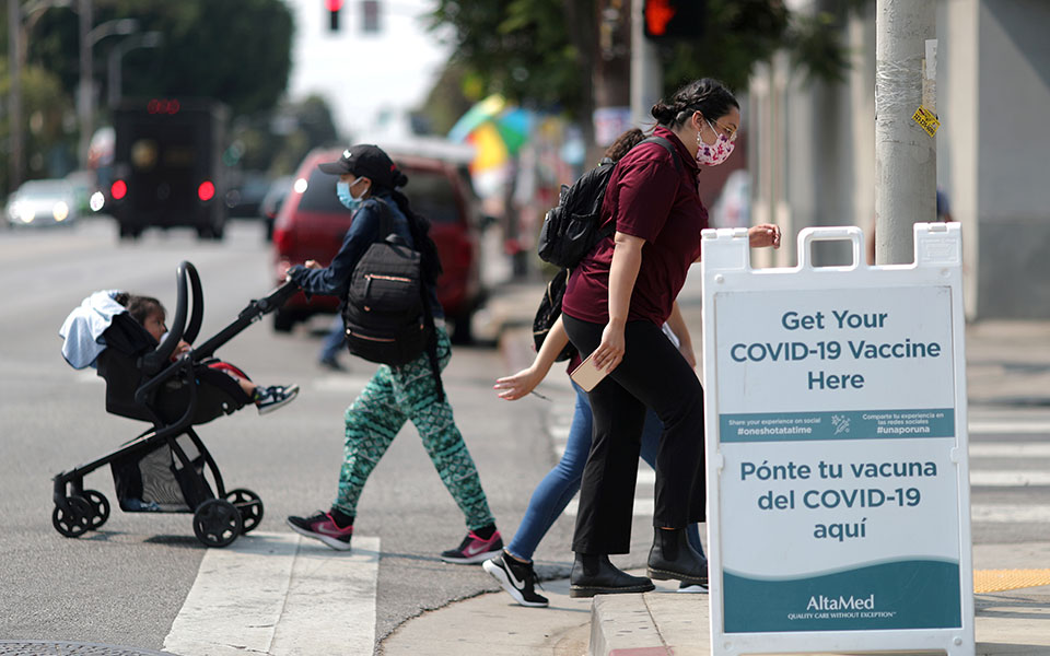 ηπα-πάνω-από-1-000-θάνατοι-λόγω-covid-καταγράφη-561468688