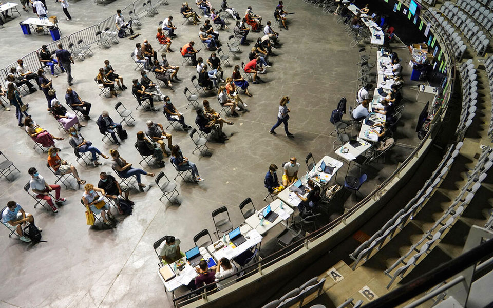 κορωνοϊός-βαθιά-ανησυχητικά-τα-χαμ-561479392