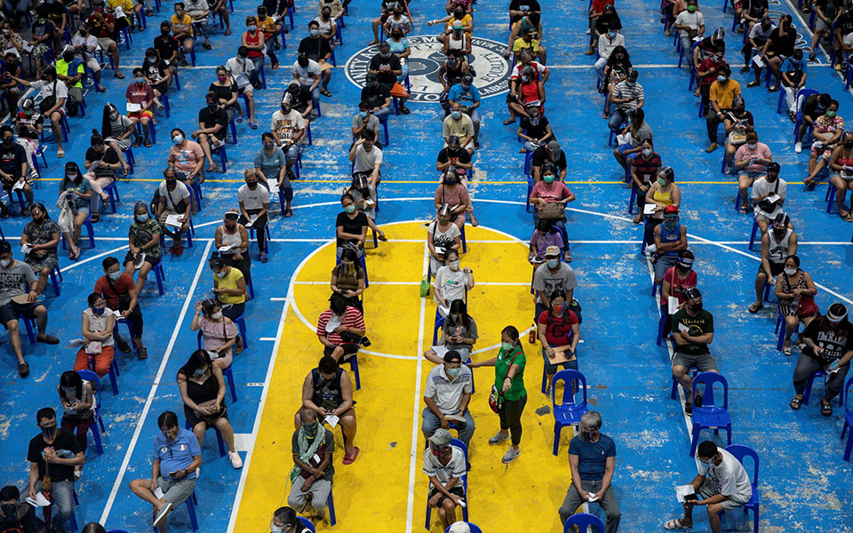 τείχος-ανοσίας-πέντε-λόγοι-που-είναι-δ-561473770