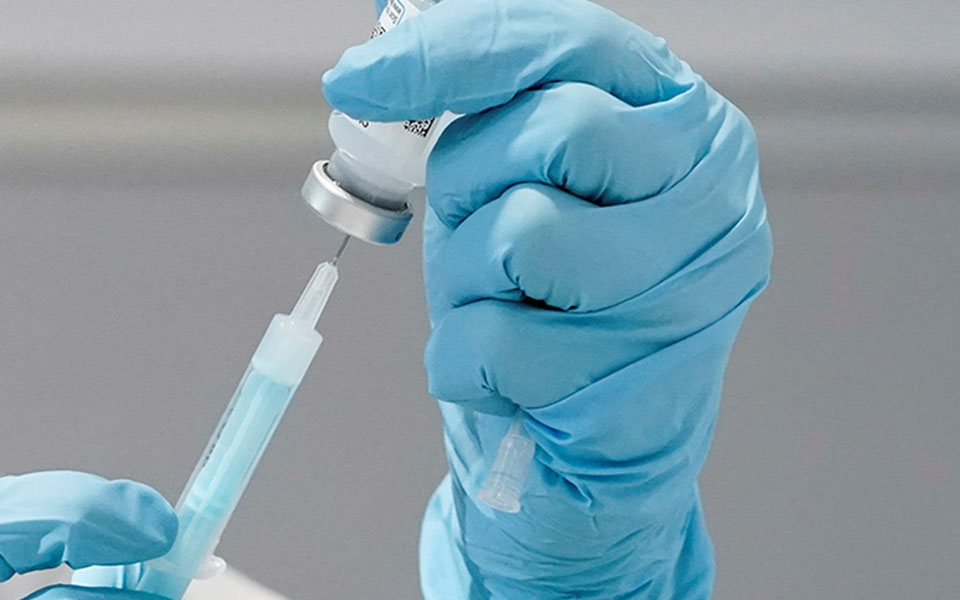 ηπα-υποχρεωτικός-ο-εμβολιασμός-για-το-561462439