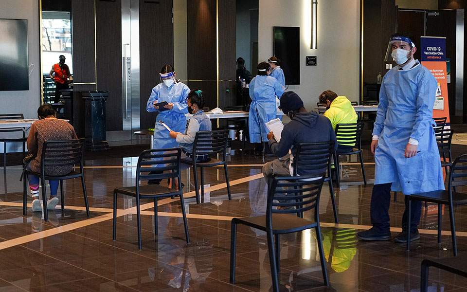 αυστραλία-σε-lockdown-για-πρώτη-φορά-η-πρωτεύ-561464434