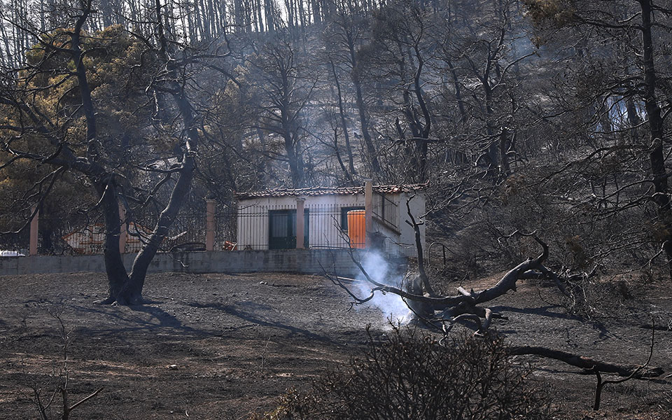 αποκαρδιωτικές-εικόνες-στην-βαρυμπό-561461671