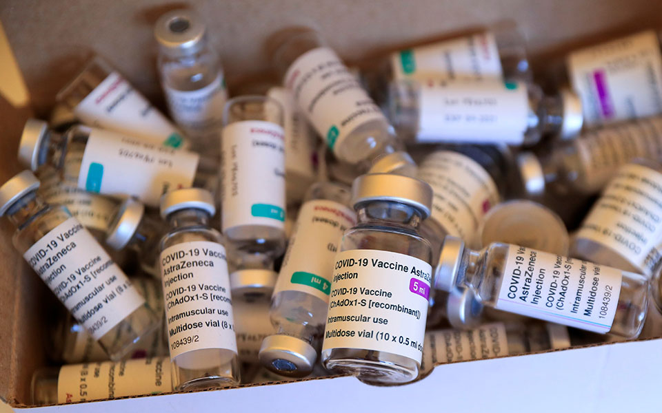 παλαιστίνη-εμβόλια-από-ηπα-σε-δυτική-ό-561474211