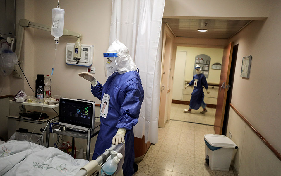 ισραήλ-10-000-νέα-κρούσματα-μέσα-σε-ένα-24ωρο-561476197