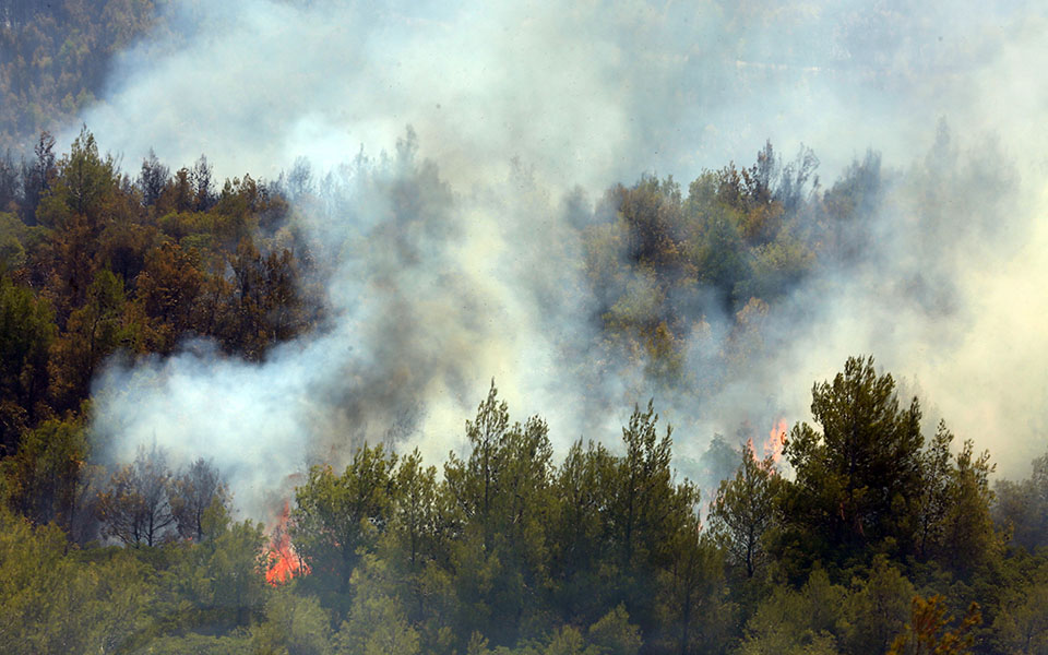 φωτιά-στα-βίλια-χωρίς-ενιαίο-μέτωπο-αλ-561468652