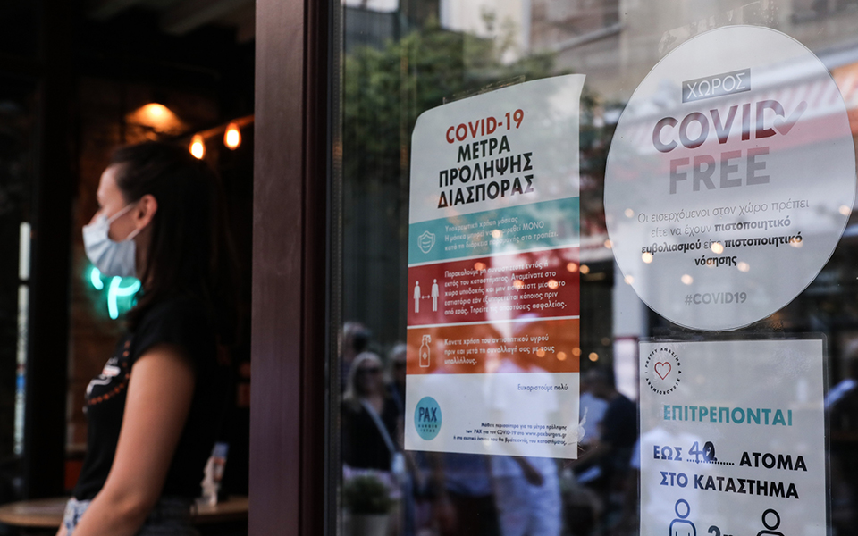 κορωνοϊός-νέα-μέτρα-από-τη-δευτέρα-τ-561473842