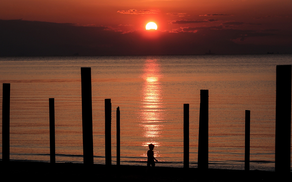 ο-φετινός-ιούλιος-ήταν-ο-θερμότερος-τη-561454636