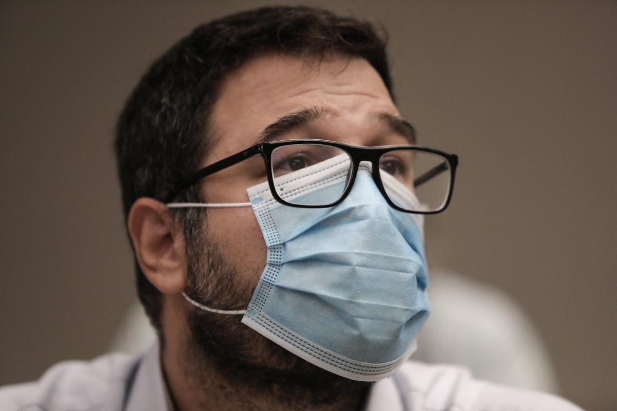 νάσος-ηλιόπουλος-καμία-παραίτηση-δεν-561464701