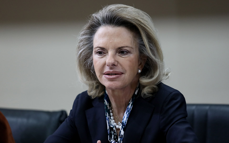 επιστολές-προς-κομισιόν-μπορέλ-για-τ-561467467