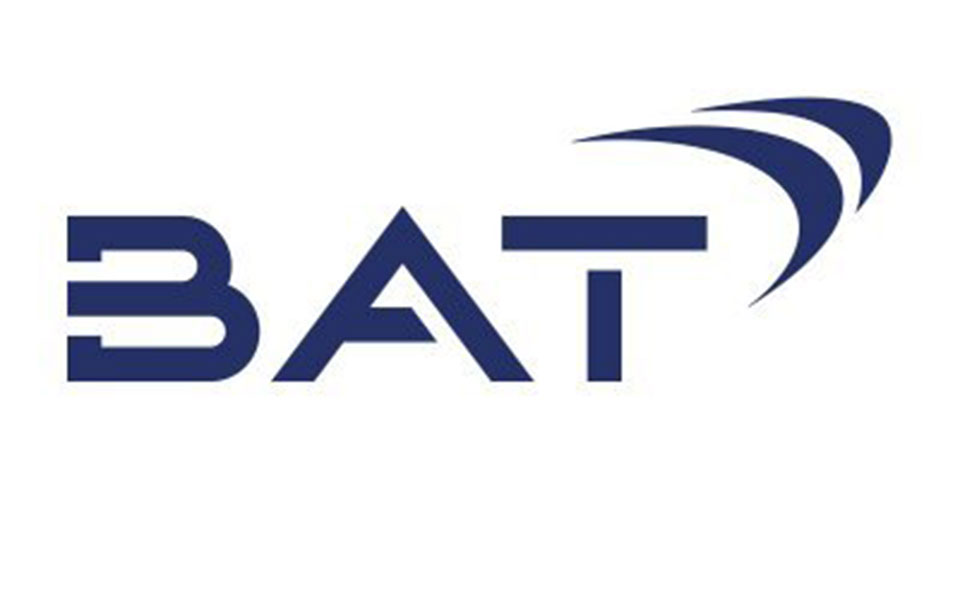 support-art-νέα-sustainable-fashion-συλλογή-στηρίζει-έλληνε-561476077