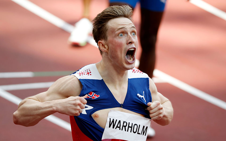 ολυμπιακοί-αγώνες-εντυπωσιακό-παγκό-561455020