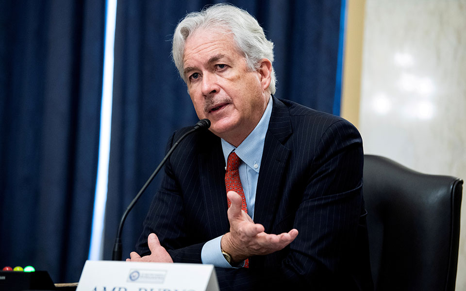 washington-post-συνάντηση-cia-ταλιμπάν-στην-καμπού-561473947