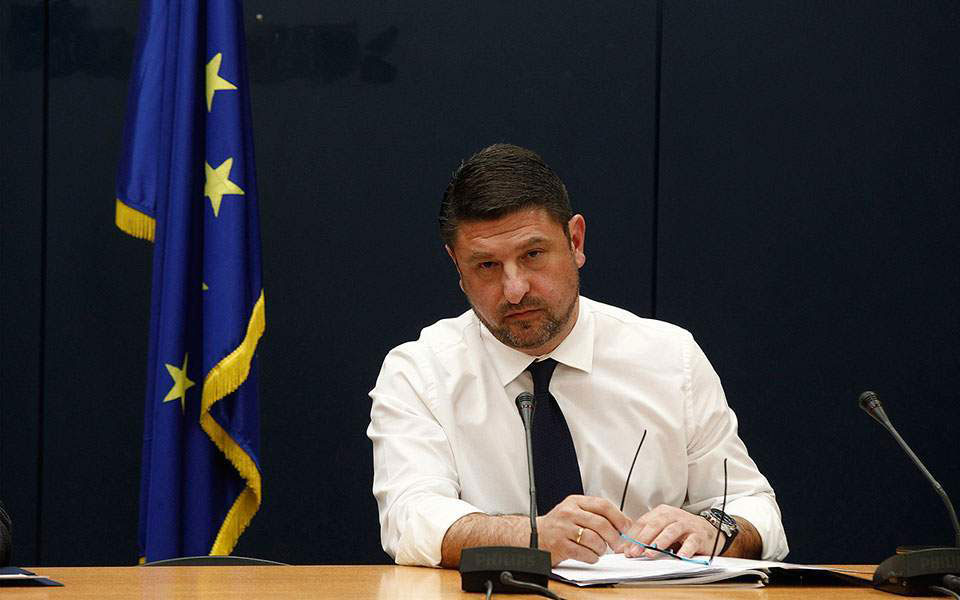 ισχαιμικό-επεισόδιο-υπέστη-ο-νίκος-χα-561467491