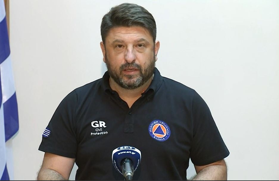 χαρδαλιάς-οι-δυνάμεις-που-επιχειρούν-561461722