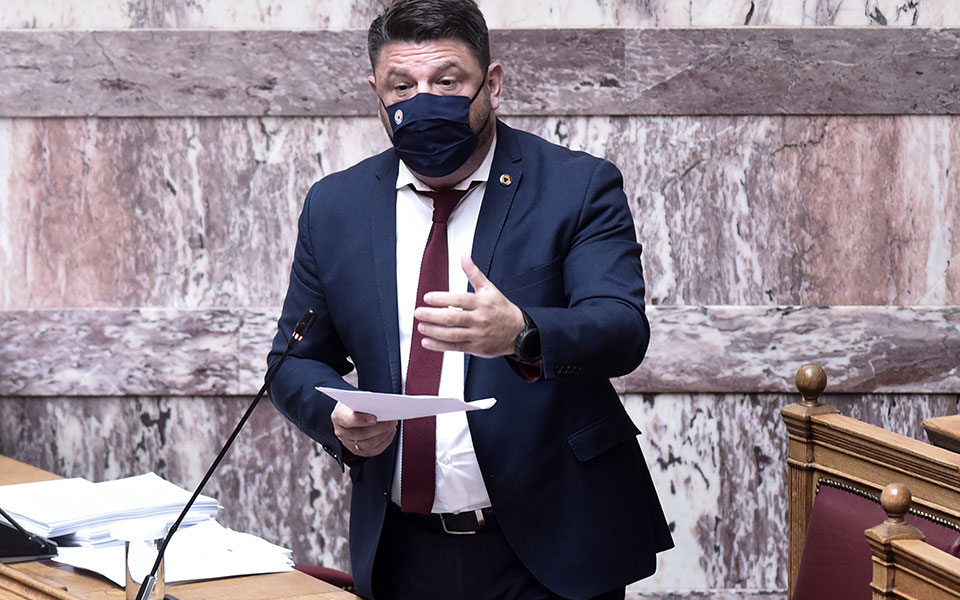 δεν-έχει-σχέση-με-το-πρόβλημα-υγείας-το-561473191