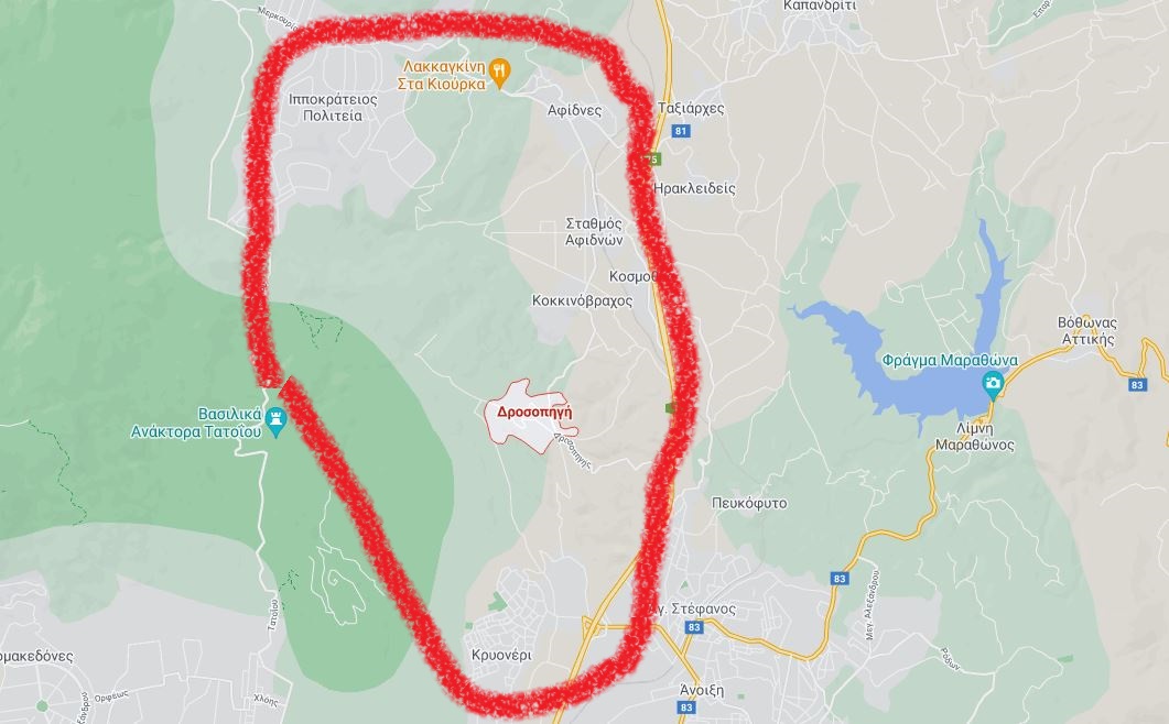 φωτιά-στην-αττική-ένας-πρώτος-απολογι-561459319