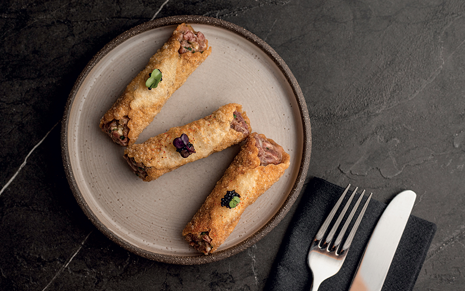 Η γοητεία της επιστροφής-1