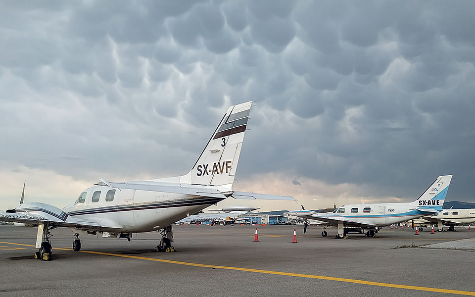Ο χορός της βροχής-4
