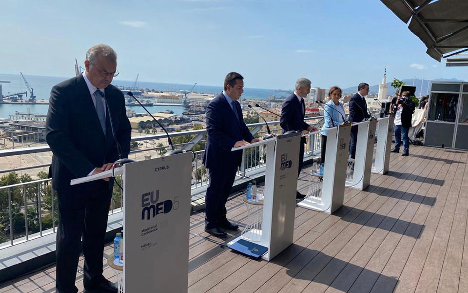 ν-μηταράκης-προτεραιότητα-ο-έλεγχος-τ-561513187