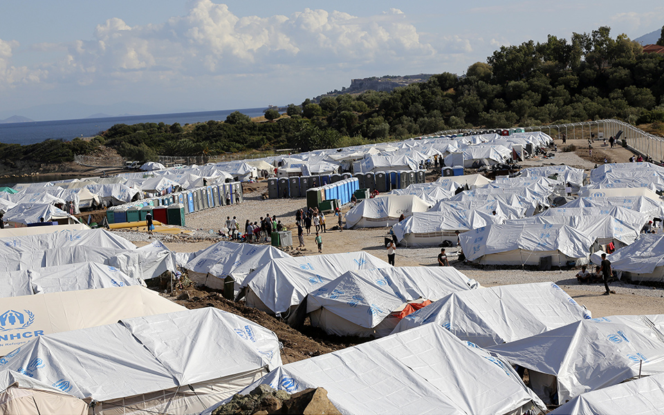 εμβολιασμός-για-τους-παράτυπους-μετα-561517150