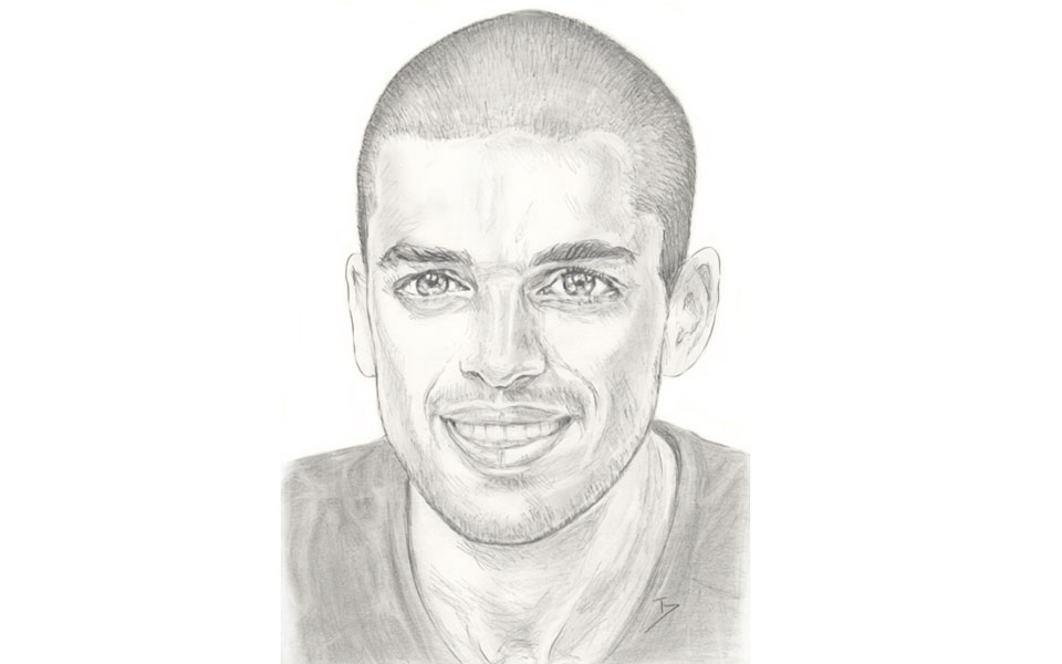 οι-νέοι-θα-σώσουν-τον-πλανήτη-μας-561495634