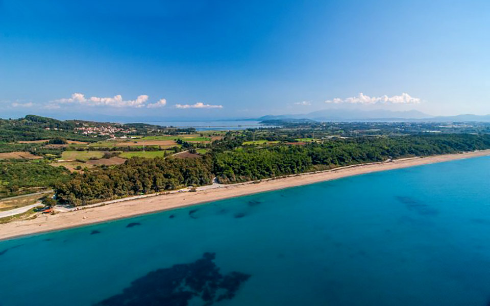 το-5g-στην-επόμενη-μέρα-της-ελλάδας-τα-οφ-561488074