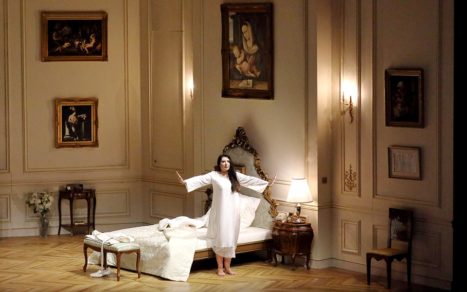 μαρίνα-αμπράμοβιτς-οι-επτά-θάνατοι-τη-561494116