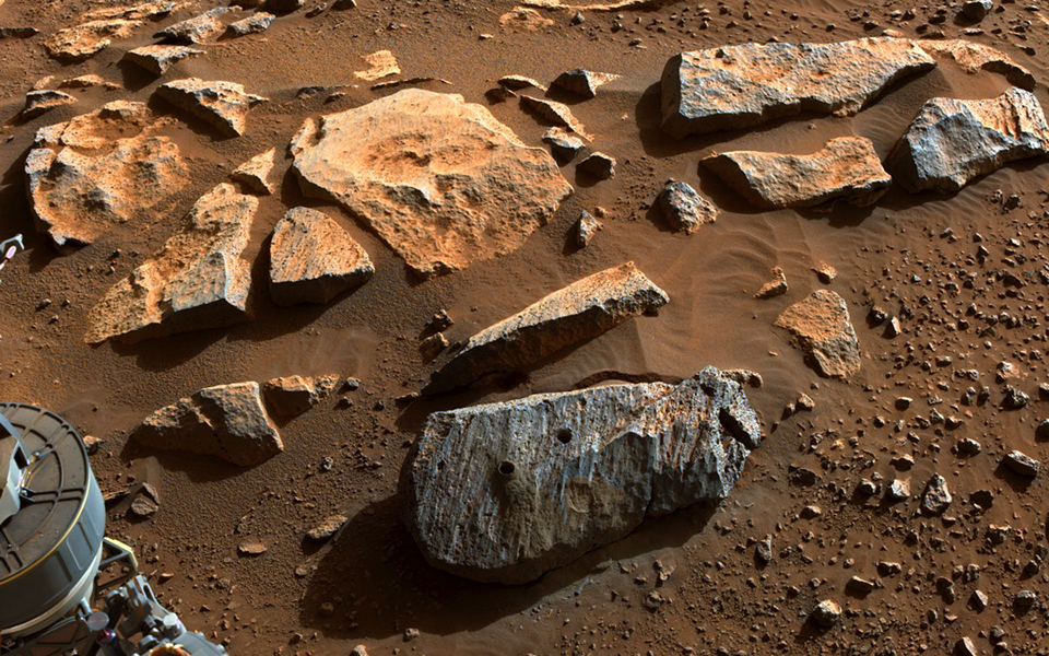 nasa-ίχνη-αρχαίου-νερού-στον-άρη-αποκάλ-561495112