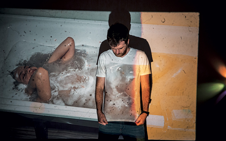 παιδί-τραύμα-επιτυχία-για-μένα-είναι-561513865