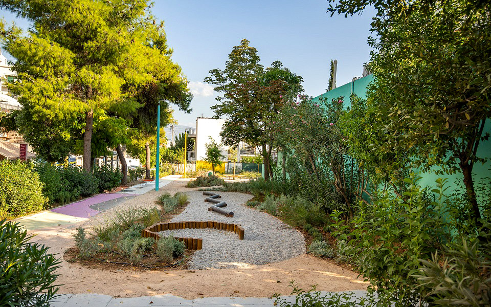 pg-δημιουργία-των-νέων-πάρκων-τσέπης-σ-561499951