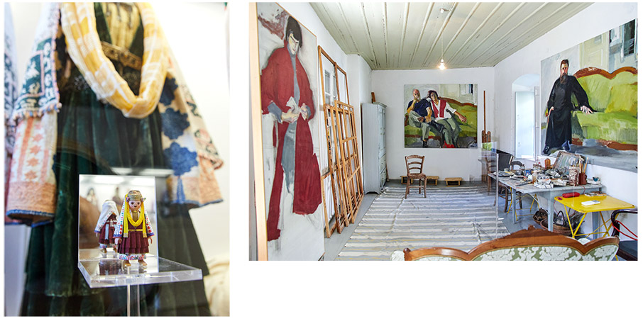 Στην Ύδρα κατεβάζουμε ταχύτητες-4