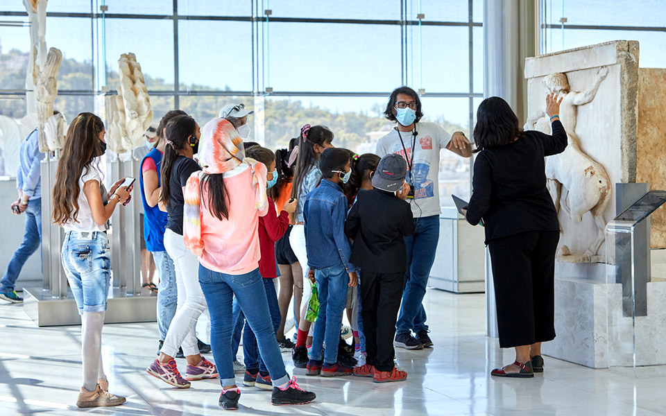 μουσείο-ακρόπολης-ένα-μουσείο-ανοιχ-561517348